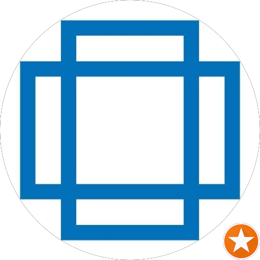 Todoenlaces Directorio Empresas