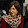 Sarah Glidden Sarah Glidden's profile photo