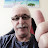 Paul Carr avatar image