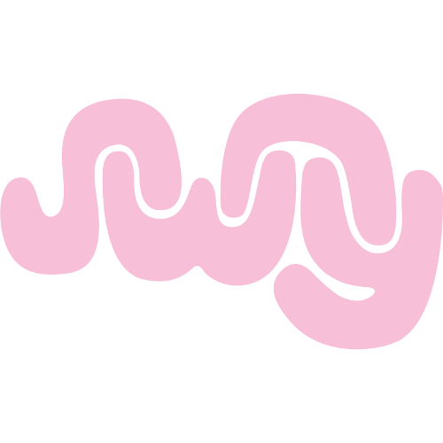 Sway Salon logo