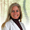 Dr. Tammy St. John - Chiropractor in Carpentersville Illinois