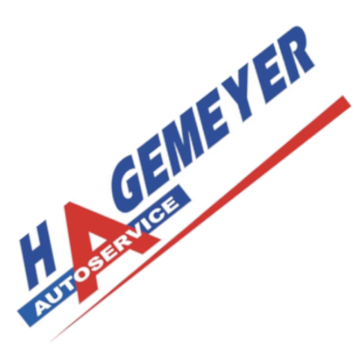 Autoservice HAGEMEYER - Bergkamen