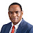 Raphael Awoseyin avatar image