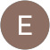 Els Hardorff Els Hardorff