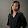 Eyah Ballada Eyah Ballada's profile photo