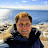 Gabriel Lawrence avatar image