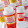 Mod Podge Rocks Mod Podge Rocks's profile photo