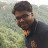 Akassh Gupta review