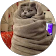 Purrito Purrito
