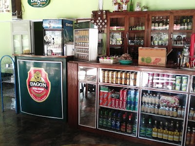 Photos of Mya Family Restaurant