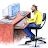 Cosimo Cannata avatar image