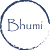 Bhumi Organic Cotton