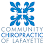 Community Chiropractic of Lafayette