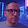 Dan Suptic Dan Suptic's profile photo