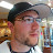 Sebastien Croisetiere avatar image