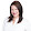 Amydell Beardshall Amydell Beardshall's profile photo