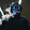 Kaleto Scott Kaleto Scott's profile photo