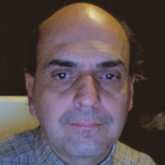 Image pertaining to DENIS CAPART