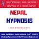 Nepal Hypnosis Training Center
