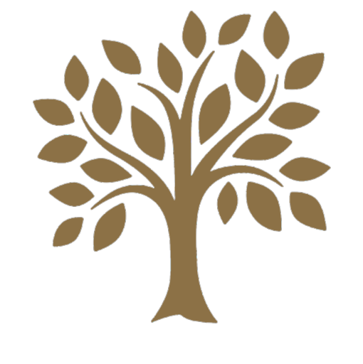 Oak Tree clinic logo
