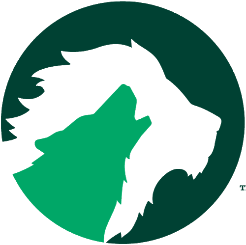 Animal Park at the Conservators Center logo