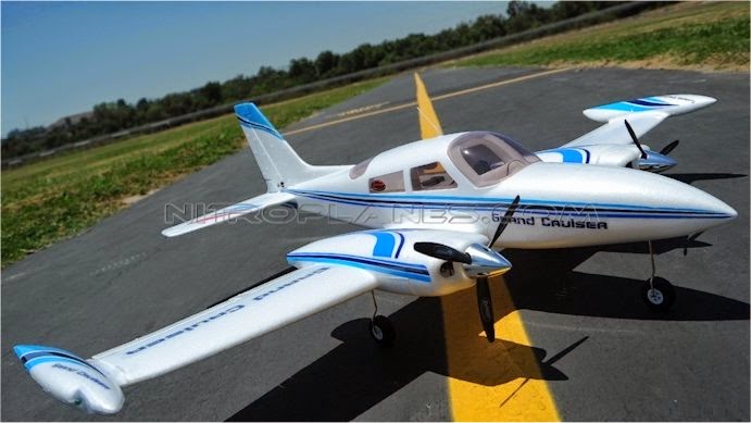 Dynam+1280mm+Cessna+%2527Grand+Cruiser%2527.jpg
