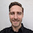 Daniel Kilp avatar image