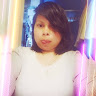 Profile User Image