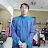 Bailey Ng avatar image