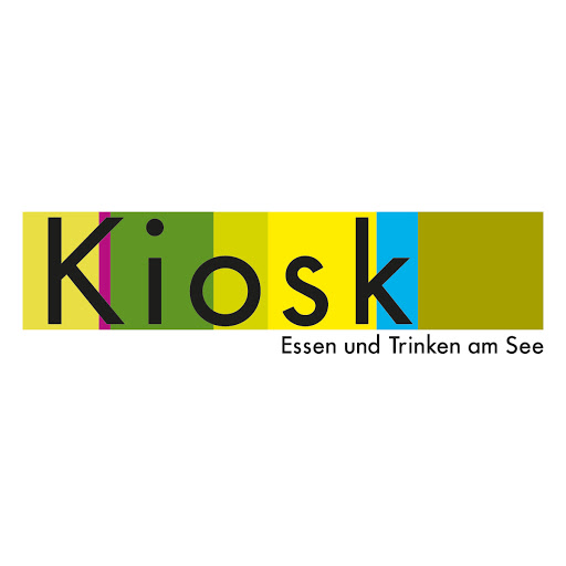 Restaurant Kiosk logo