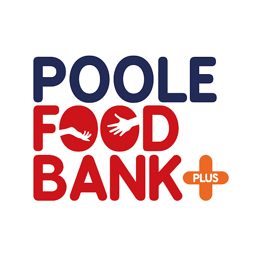 Poole Food Bank+