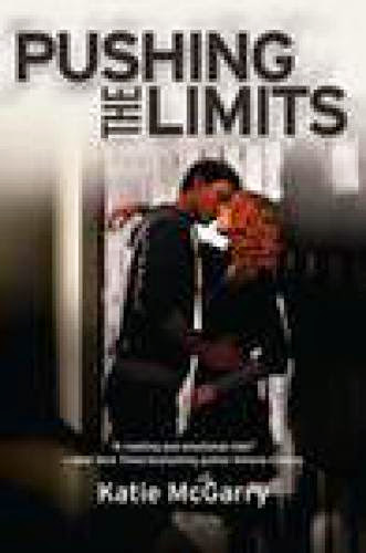 Review Pushing The Limits