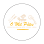 O'Mil'Pâtes