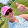 Valerie Reynolds Valerie Reynolds's profile photo