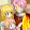 Lorrissa Crawford Lorrissa Crawford's profile photo