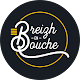 Breizh en Bouche - Epicerie et Cave Bretonne - Produits locaux et Circuit-court