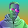 Joshua Strobl Joshua Strobl's profile photo