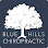 Blue Hills Chiropractic Cumberland