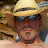 Brandon Bethell avatar image