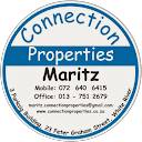review by M Maritz review by M Maritz