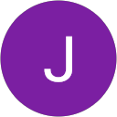 Juanjo Cantalejo profile picture