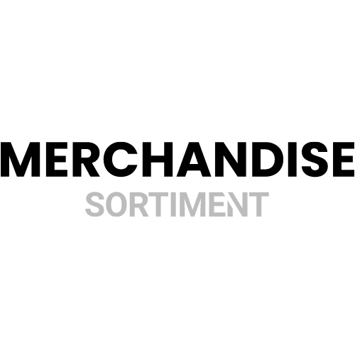 shopmerchandise.dk