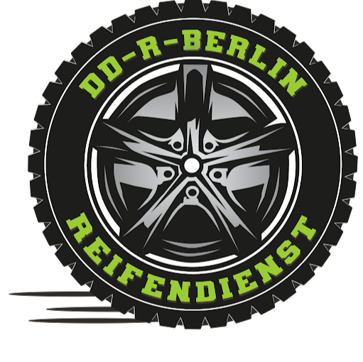 DD-R-Berlin Reifenservice