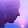 choky Hack choky Hack's profile photo
