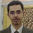 Mohammed El-Said avatar image