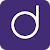 Google+ profile image