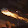 wwwy2000 wwwy2000's profile photo