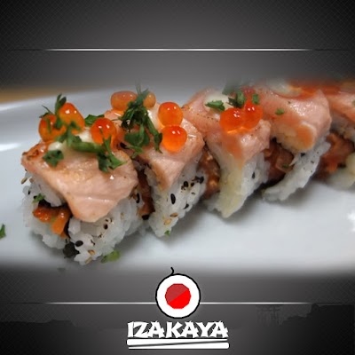 Photos of Aizakaih Sushi Bar Beer Sheva