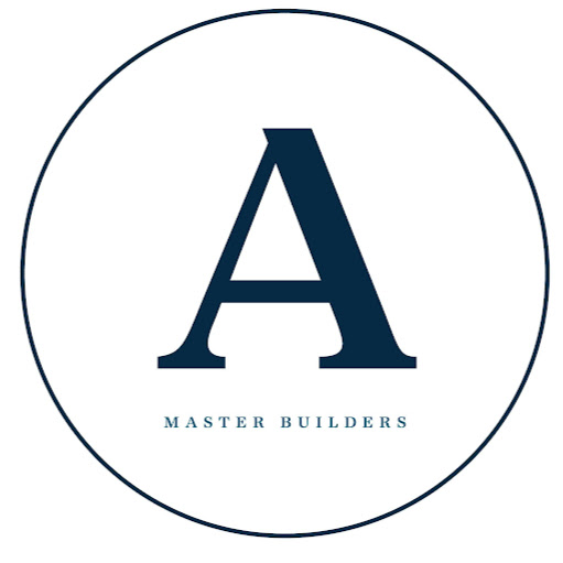 Addstyle Master Builders