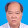 Lim Hoo Chon Lim Hoo Chon's profile photo